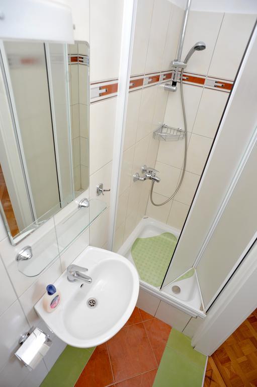 Zadar Old Town Apartments II Room photo