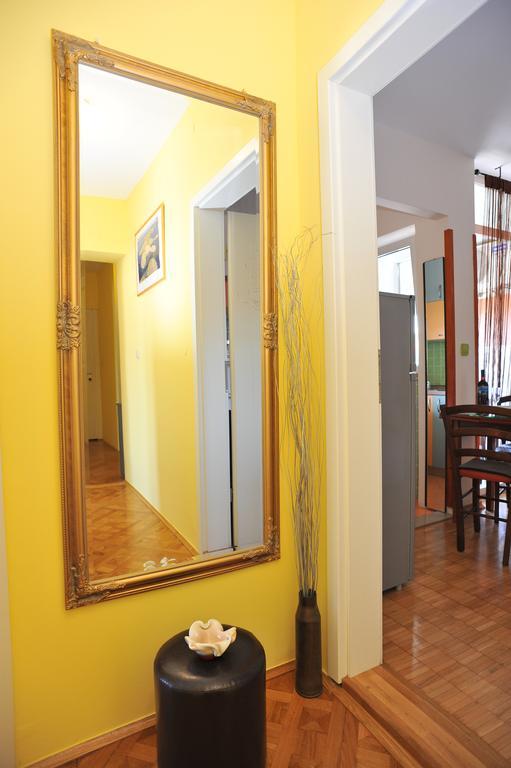 Zadar Old Town Apartments II Room photo