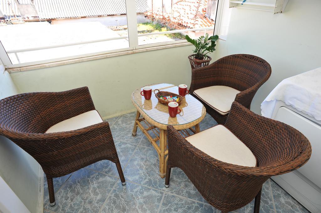 Zadar Old Town Apartments II Room photo