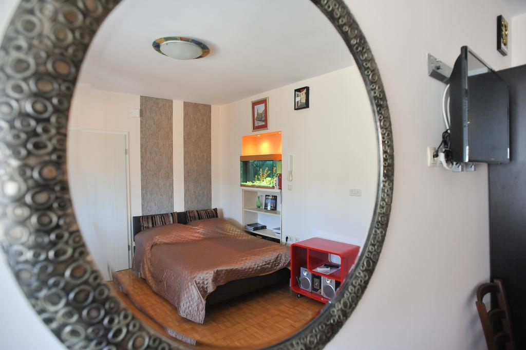 Zadar Old Town Apartments II Room photo